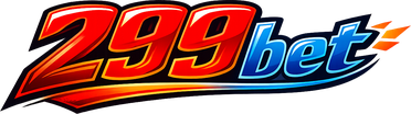 299bet